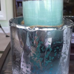 Meet your Posher, Kris